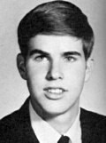Jon Smethers: class of 1970, Norte Del Rio High School, Sacramento, CA.